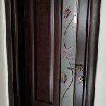 Vitralii Artistice Vitralii Overlay Usi Ferestre Alexandria 10