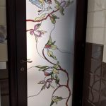 Vitralii Artistice Vitralii Overlay Usi Ferestre Alexandria 14