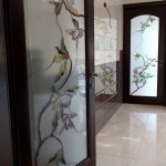 Vitralii Artistice Vitralii Overlay Usi Ferestre Alexandria 29