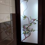 Vitralii Artistice Vitralii Overlay Usi Ferestre Alexandria 30