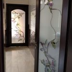 Vitralii Artistice Vitralii Overlay Usi Ferestre Alexandria 43