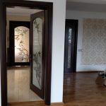 Vitralii Artistice Vitralii Overlay Usi Ferestre Alexandria 44