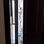 Vitralii Artistice Vitralii Overlay Usi Ferestre Alexandria 53