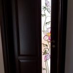 Vitralii Artistice Vitralii Overlay Usi Ferestre Alexandria 55