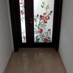 Vitralii Artistice Vitralii Overlay Usi Ferestre Alexandria 8