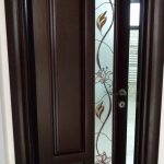 Vitralii Artistice Vitralii Overlay Usi Ferestre Alexandria 9