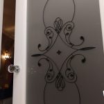 Vitralii Artistice. Vitralii Rasini. Vitralii Usi si Ferestre Geamuri decorative sticla decorativa usi de interior geamuri sablate geamuri colorate. www.vitraliiartistice.ro 11