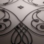 Vitralii Artistice. Vitralii Rasini. Vitralii Usi si Ferestre Geamuri decorative sticla decorativa usi de interior geamuri sablate geamuri colorate. www.vitraliiartistice.ro 12
