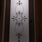 Vitralii Artistice. Vitralii Rasini. Vitralii Usi si Ferestre Geamuri decorative sticla decorativa usi de interior geamuri sablate geamuri colorate. www.vitraliiartistice.ro 18