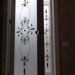 Vitralii Artistice. Vitralii Rasini. Vitralii Usi si Ferestre Geamuri decorative sticla decorativa usi de interior geamuri sablate geamuri colorate. www.vitraliiartistice.ro 19