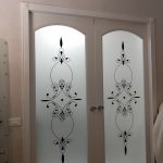 Vitralii Artistice. Vitralii Rasini. Vitralii Usi si Ferestre Geamuri decorative sticla decorativa usi de interior geamuri sablate geamuri colorate. www.vitraliiartistice.ro 22