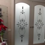Vitralii Artistice. Vitralii Rasini. Vitralii Usi si Ferestre Geamuri decorative sticla decorativa usi de interior geamuri sablate geamuri colorate. www.vitraliiartistice.ro 23