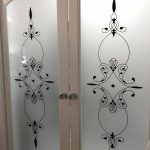 Vitralii Artistice. Vitralii Rasini. Vitralii Usi si Ferestre Geamuri decorative sticla decorativa usi de interior geamuri sablate geamuri colorate. www.vitraliiartistice.ro 25