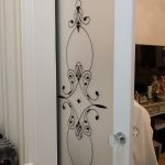 Vitralii Artistice. Vitralii Rasini. Vitralii Usi si Ferestre Geamuri decorative sticla decorativa usi de interior geamuri sablate geamuri colorate. www.vitraliiartistice.ro 26
