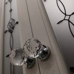 Vitralii Artistice. Vitralii Rasini. Vitralii Usi si Ferestre Geamuri decorative sticla decorativa usi de interior geamuri sablate geamuri colorate. www.vitraliiartistice.ro 27