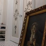 Vitralii Artistice. Vitralii Rasini. Vitralii Usi si Ferestre Geamuri decorative sticla decorativa usi de interior geamuri sablate geamuri colorate. www.vitraliiartistice.ro 28