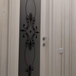 Vitralii Artistice. Vitralii Rasini. Vitralii Usi si Ferestre Geamuri decorative sticla decorativa usi de interior geamuri sablate geamuri colorate. www.vitraliiartistice.ro 31