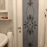 Vitralii Artistice. Vitralii Rasini. Vitralii Usi si Ferestre Geamuri decorative sticla decorativa usi de interior geamuri sablate geamuri colorate. www.vitraliiartistice.ro 33