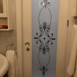 Vitralii Artistice. Vitralii Rasini. Vitralii Usi si Ferestre Geamuri decorative sticla decorativa usi de interior geamuri sablate geamuri colorate. www.vitraliiartistice.ro 36