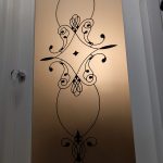 Vitralii Artistice. Vitralii Rasini. Vitralii Usi si Ferestre Geamuri decorative sticla decorativa usi de interior geamuri sablate geamuri colorate. www.vitraliiartistice.ro 39