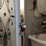 Vitralii Artistice. Vitralii Rasini. Vitralii Usi si Ferestre Geamuri decorative sticla decorativa usi de interior geamuri sablate geamuri colorate. www.vitraliiartistice.ro 42