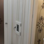 Vitralii Artistice. Vitralii Rasini. Vitralii Usi si Ferestre Geamuri decorative sticla decorativa usi de interior geamuri sablate geamuri colorate. www.vitraliiartistice.ro 47