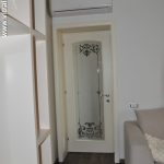 DSC 3117