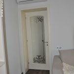 DSC 3118
