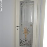 DSC 3121