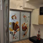 Vitralii cu rasini. www.vitraliiartistice.ro . Livram in toata Romania Vitralii sticla sablata geamuri decorative usi ferestre geamuri cu model 11