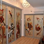 Vitralii cu rasini. www.vitraliiartistice.ro . Livram in toata Romania Vitralii sticla sablata geamuri decorative usi ferestre geamuri cu model 18