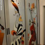 Vitralii cu rasini. www.vitraliiartistice.ro . Livram in toata Romania Vitralii sticla sablata geamuri decorative usi ferestre geamuri cu model 22