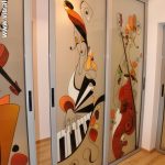 Vitralii cu rasini. www.vitraliiartistice.ro . Livram in toata Romania Vitralii sticla sablata geamuri decorative usi ferestre geamuri cu model 26