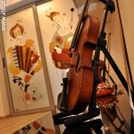 Vitralii cu rasini. www.vitraliiartistice.ro . Livram in toata Romania Vitralii sticla sablata geamuri decorative usi ferestre geamuri cu model 28