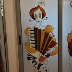Vitralii cu rasini. www.vitraliiartistice.ro . Livram in toata Romania Vitralii sticla sablata geamuri decorative usi ferestre geamuri cu model 35