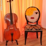 Vitralii cu rasini. www.vitraliiartistice.ro . Livram in toata Romania Vitralii sticla sablata geamuri decorative usi ferestre geamuri cu model 40