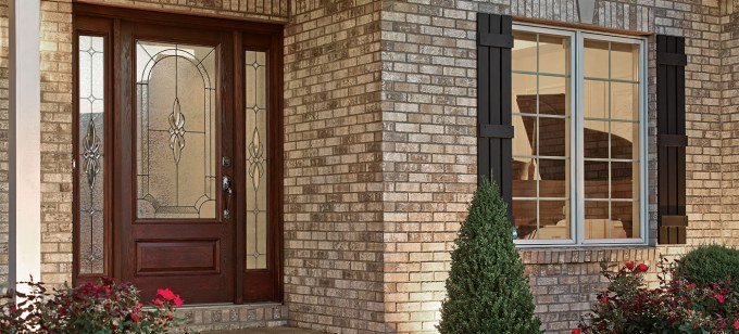 Ce trebuie sa cereti producatorului de tamplarie