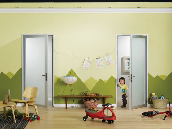 Cum ne protejam copiii