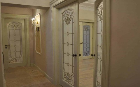 Vitralii Artistice vitralii cu fir de plumb pp www.vitraliiartistice.ro