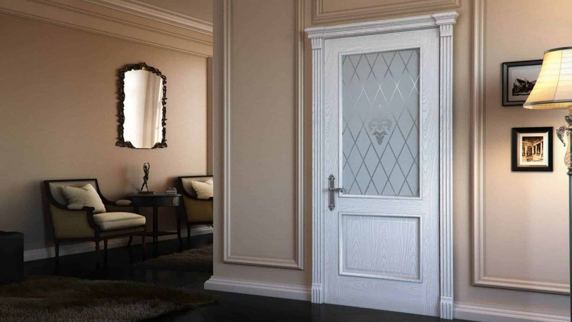 vitralii artistice usi sablate slide