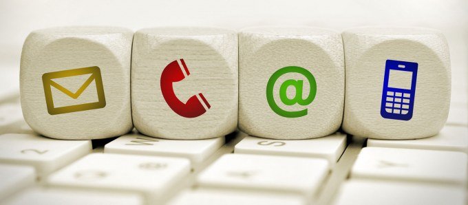 Programare vizita atelier